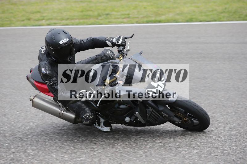 /Archiv-2023/10 21.04.2023 Discover the Bike ADR/Bike 2 gelb/252